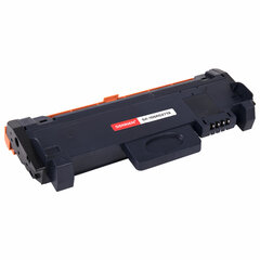 Картридж лазерный SONNEN (SX-106R02778) для XEROX Phaser 3052/<wbr/>3260/<wbr/>WС3215/<wbr/>3225, ресурс 3000 стр., 364087