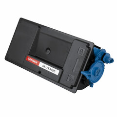 Тонер-картридж лазерный SONNEN (SK-TK3100) для KYOCERA FS-2100/<wbr/>FS-2100DN/<wbr/>ECOSYS M3040dn/<wbr/>M3540dn, ресурс 12500 стр., 364088