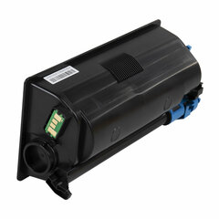 Тонер-картридж лазерный SONNEN (SK-TK3100) для KYOCERA FS-2100/<wbr/>FS-2100DN/<wbr/>ECOSYS M3040dn/<wbr/>M3540dn, ресурс 12500 стр., 364088