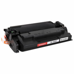 Картридж лазерный SONNEN (SC-052H) для CANON MF421dw/<wbr/>426dw/<wbr/>428x/<wbr/>LBP212dw/<wbr/>214dw, ресурс 9200 стр., 364089