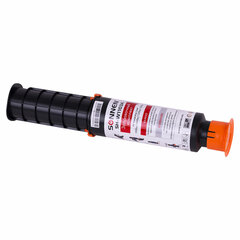 Заправочный комплект SONNEN (SH-W1103A) для HP Neverstop Laser 1000A/<wbr/>1000W/<wbr/>1200A/<wbr/>1200W, ресурс 2500 стр., 364091