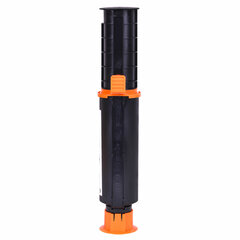 Заправочный комплект SONNEN (SH-W1103A) для HP Neverstop Laser 1000A/<wbr/>1000W/<wbr/>1200A/<wbr/>1200W, ресурс 2500 стр., 364091