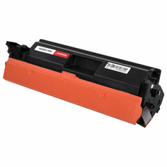 Картридж лазерный SONNEN (SC-051H) для CANON MF269dw/<wbr/>267dw/<wbr/>264dw, ресурс 4000 стр., 364092