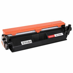 Картридж лазерный SONNEN (SC-051H) для CANON MF269dw/<wbr/>267dw/<wbr/>264dw, ресурс 4000 стр., 364092