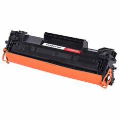 Картридж лазерный SONNEN (SH-CF244X) для HP LJP M15a/<wbr/>M15w/<wbr/>M28a/<wbr/>M28w, ресурс 2000 стр., 364093
