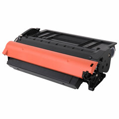 Картридж лазерный SONNEN (SC-С057H) для CANON MF443dw/<wbr/>446x/<wbr/>LBP228x/<wbr/>LBP226dw, ресурс 10000 стр., 364095