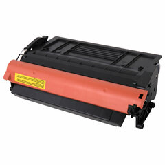 Картридж лазерный SONNEN (SH-CF259X) для HP LJP M404dn/<wbr/>M404dw/<wbr/>M404n/<wbr/>M428dw/<wbr/>M428fdn/<wbr/>M304a, ресурс 10000 стр., 364097