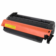 Картридж лазерный SONNEN (SH-CF259A) для HP LJP M404dn/<wbr/>M404dw/<wbr/>M404n/<wbr/>M428dw/<wbr/>M428fdn/<wbr/>M428fdw/<wbr/>M304a, ресурс 3000 стр., 364098