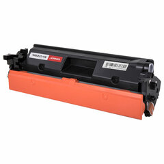 Картридж лазерный SONNEN (SH-CF218XL) HP LJP M104A/<wbr/>M104W, MFP M132FW/<wbr/>M132FN/<wbr/>M132NW/<wbr/>M132A, ресурс 6000 стр., 364106