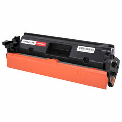 Картридж лазерный SONNEN (SH-CF230A) HP LJ M203d/<wbr/>M203dn/<wbr/>M227fdn/<wbr/>M227sdn, ресурс 1600 стр., 364107