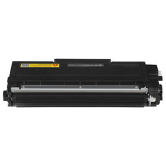 Картридж лазерный CACTUS (CS-TN2375X) для Brother DCP L2500/<wbr/>L2520/<wbr/>L2540/<wbr/>L2560, ресурс 5200 страниц