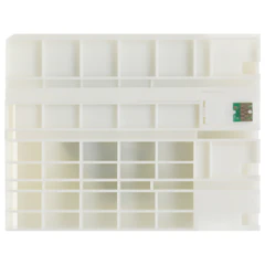 Картридж струйный CACTUS (CS-EPT8651) для Epson WF5190/<wbr/>5690, черный