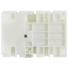 Картридж струйный CACTUS (CS-EPT8651) для Epson WF5190/<wbr/>5690, черный