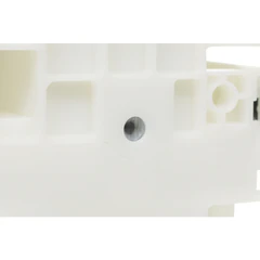 Картридж струйный CACTUS (CS-EPT8651) для Epson WF5190/<wbr/>5690, черный