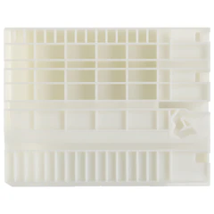 Картридж струйный CACTUS (CS-EPT8651) для Epson WF5190/<wbr/>5690, черный