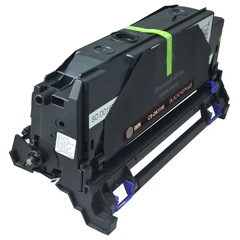 Фотобарабан CACTUS (CS-DK1150) для Kyocera Mita M2040dn/ M2135dn/<wbr/>M2540dn, ресурс 100000 стр.