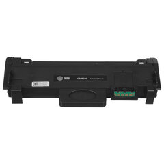 Картридж лазерный CACTUS (CS-B205) для Xerox B205/<wbr/>210/<wbr/>215, ресурс 3000 страниц