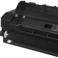 Картридж лазерный CACTUS (CS-B205) для Xerox B205/<wbr/>210/<wbr/>215, ресурс 3000 страниц