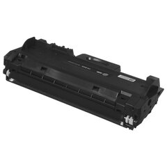 Картридж лазерный CACTUS (CS-B205) для Xerox B205/<wbr/>210/<wbr/>215, ресурс 3000 страниц