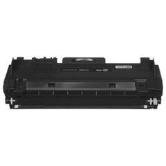 Картридж лазерный CACTUS (CS-B205) для Xerox B205/<wbr/>210/<wbr/>215, ресурс 3000 страниц