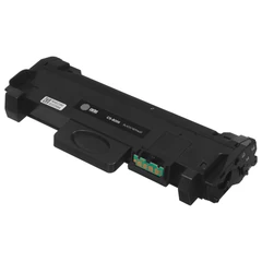 Картридж лазерный CACTUS (CS-B205) для Xerox B205/<wbr/>210/<wbr/>215, ресурс 3000 страниц