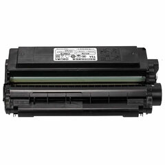 Картридж лазерный DELI T2A для P2000/<wbr/>M2000, ресурс 2000 стр.