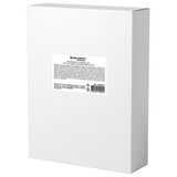 Фотобумага глянцевая, А4, 120 г/м2, односторонняя, 300 листов, BRAUBERG ORIGINAL, 364413