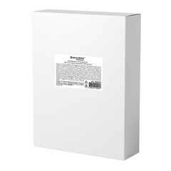 Фотобумага глянцевая, А4, 180 г/<wbr/>м<sup>2</sup>, односторонняя, 300 листов, BRAUBERG ORIGINAL, 364418