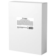 Фотобумага глянцевая, А4, 200 г/<wbr/>м<sup>2</sup>, односторонняя, 300 листов, BRAUBERG ORIGINAL, 364420