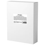 Фотобумага матовая, А4, 230 г/м2, односторонняя, 300 листов, BRAUBERG ORIGINAL, 364433