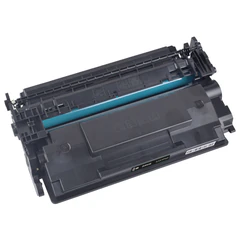 Картридж лазерный CACTUS (CS-W1510X) для HP LJ Pro 4003dw/<wbr/>MFP 4103dw/<wbr/>4103fdw, ресурс 9700 стр.
