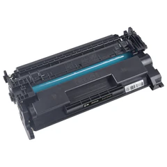Картридж лазерный CACTUS (CS-W1510A) для HP LJ Pro 4003dw/<wbr/>MFP 4103dw/<wbr/>4103fdw, ресурс 3050 стр.