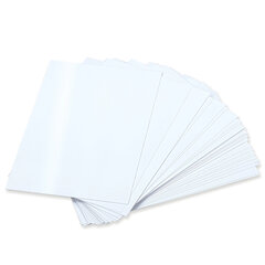 Фотобумага глянцевая, 10&times;15 см, 180 г/<wbr/>м<sup>2</sup>, односторонняя, 50 листов, BRAUBERG EXTRA, 364473