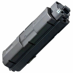 Тонер-картридж KYOCERA (TK-1270) ECOSYS MA4000x/MA4000fx/MA4000wifx, ресурс 10000 стр., оригинальный