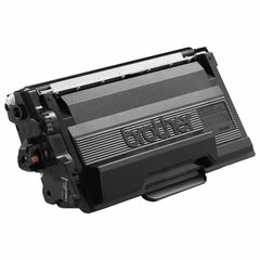 Картридж лазерный BROTHER (TN-3600) HLL5210/6210/MFCL5710/5715 и другие, ресурс 3000 стр., ОРИГИНАЛЬНЫЙ