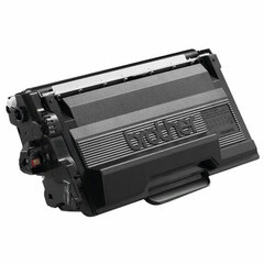 Картридж лазерный BROTHER (TN-3600XL) HLL5210/<wbr/>6210/<wbr/>MFCL5710/<wbr/>5715 и другие, ресурс 6000 стр., ОРИГИНАЛЬНЫЙ