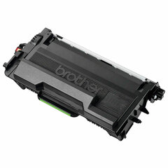 Картридж лазерный BROTHER (TN-3600XL) HLL5210/<wbr/>6210/<wbr/>MFCL5710/<wbr/>5715 и другие, ресурс 6000 стр., ОРИГИНАЛЬНЫЙ