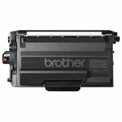 Картридж лазерный BROTHER (TN-3600XL) HLL5210/<wbr/>6210/<wbr/>MFCL5710/<wbr/>5715 и другие, ресурс 6000 стр., ОРИГИНАЛЬНЫЙ