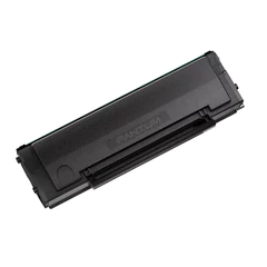Картридж лазерный PANTUM (TL-C2310H) BP2300/BM2300, оригинальный, ресурс 1600 стр.