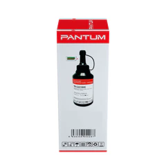 Заправочный комплект PANTUM (TN-C2310HC) BP2300/<wbr/>BM2300, ресурс 1600 стр. + чип, оригинальный