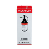 Заправочный комплект PANTUM (TN-C2310HC) BP2300/BM2300, ресурс 1600 стр. + чип, оригинальный