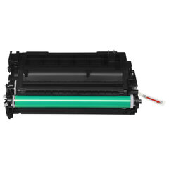 Картридж лазерный CACTUS (CS-W1470A) для HP LaserJet M611dn/<wbr/>M612dn/<wbr/>M634dn/<wbr/>M634h, ресурс 10500 стр.