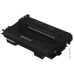 Картридж лазерный CACTUS (CS-W1470A) для HP LaserJet M611dn/<wbr/>M612dn/<wbr/>M634dn/<wbr/>M634h, ресурс 10500 стр.