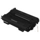 Картридж лазерный CACTUS (CS-W1470A) для HP LaserJet M611dn/M612dn/M634dn/M634h, ресурс 10500 стр.