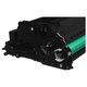 Картридж лазерный CACTUS (CS-W1470A) для HP LaserJet M611dn/M612dn/M634dn/M634h, ресурс 10500 стр.