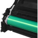 Картридж лазерный CACTUS (CS-W1470A) для HP LaserJet M611dn/M612dn/M634dn/M634h, ресурс 10500 стр.