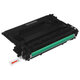 Картридж лазерный CACTUS (CS-W1470A) для HP LaserJet M611dn/M612dn/M634dn/M634h, ресурс 10500 стр.