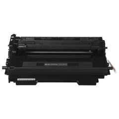 Картридж лазерный CACTUS (CS-W1470A) для HP LaserJet M611dn/<wbr/>M612dn/<wbr/>M634dn/<wbr/>M634h, ресурс 10500 стр.