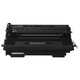 Картридж лазерный CACTUS (CS-W1470A) для HP LaserJet M611dn/M612dn/M634dn/M634h, ресурс 10500 стр.
