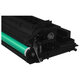 Картридж лазерный CACTUS (CS-W1470A) для HP LaserJet M611dn/M612dn/M634dn/M634h, ресурс 10500 стр.